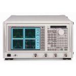 R3767CH網絡分析儀 專業租售與回收服務全解析